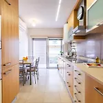 Appartamento Terracos Da Baia - By Smarthomes