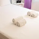 Apartamento Terraços Da Baia - By Smarthomes *