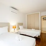 Terraços Da Baia - By Smarthomes * São Martinho do Porto