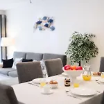 Terraços Da Baia - By Smarthomes