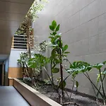 Terraços Da Baia - By Smarthomes São Martinho do Porto
