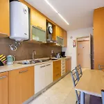 Terraços Da Baia - By Smarthomes