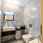 Terraços Da Baia - By Smarthomes Apartamento