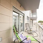 Terraços Da Baia - By Smarthomes *