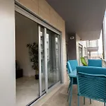 Terraços Da Baia - By Smarthomes São Martinho do Porto