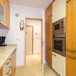 Terraços Da Baia - By Smarthomes *