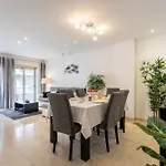 Terraços Da Baia - By Smarthomes