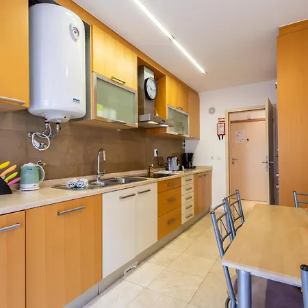 Terraços Da Baia - By Smarthomes