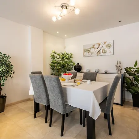 Апартаменты Terracos Da Baia - By Smarthomes *